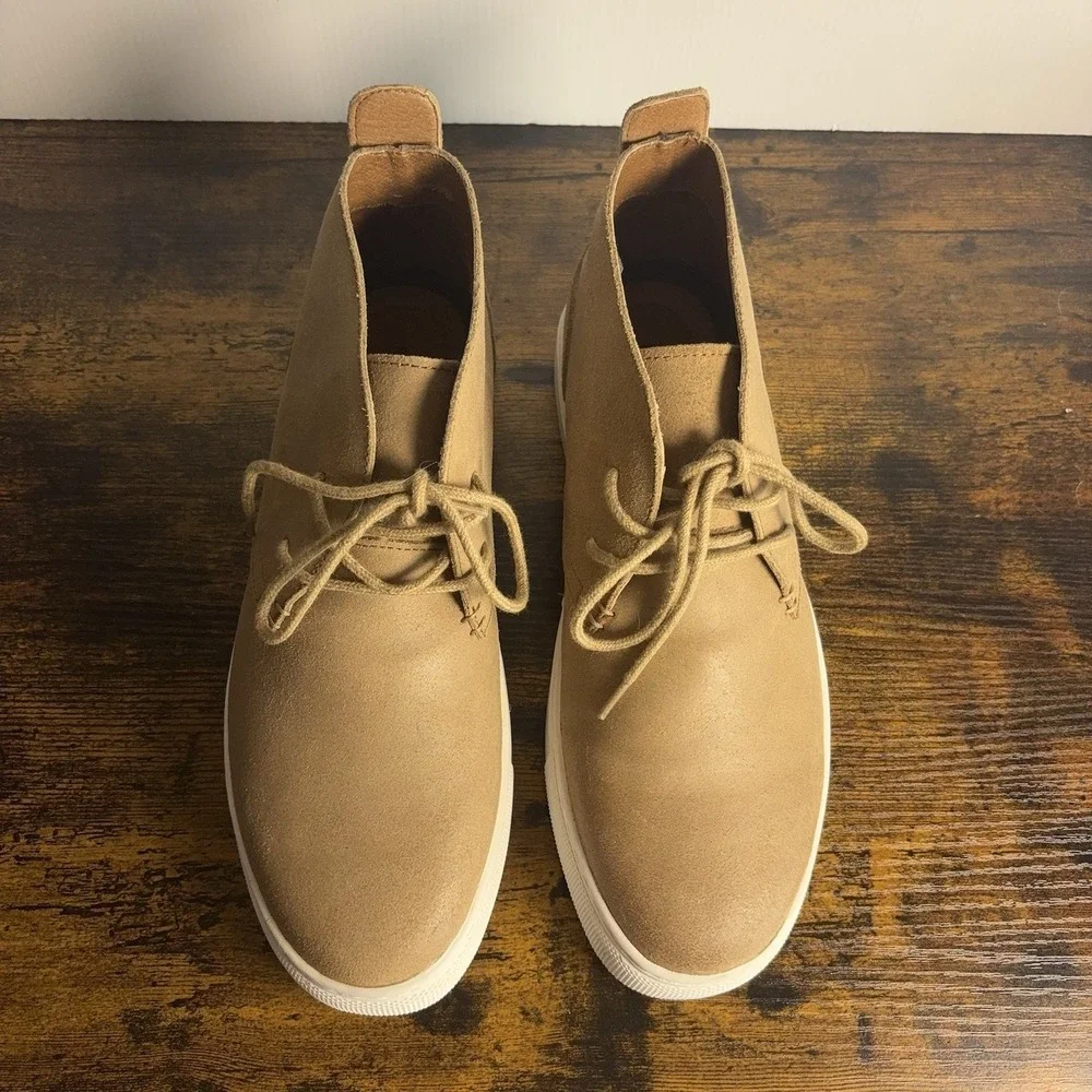 Robert Wayne Footwear robert wayne